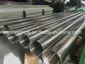 China Products/Suppliers. Stainless Steel Valve Ball Valve Gate Valve