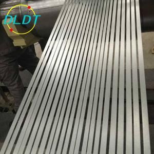 Band Saw Blade Bi-Metal Steel Strip