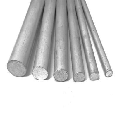 Best Quality 310 406 441 430 Stainless Steel Bar Best Price