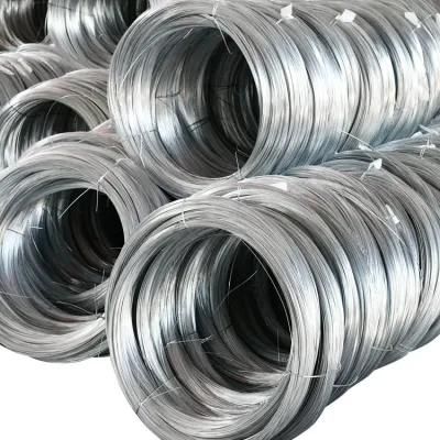 Low Price Inside Mattress High Carbon Steel Wire