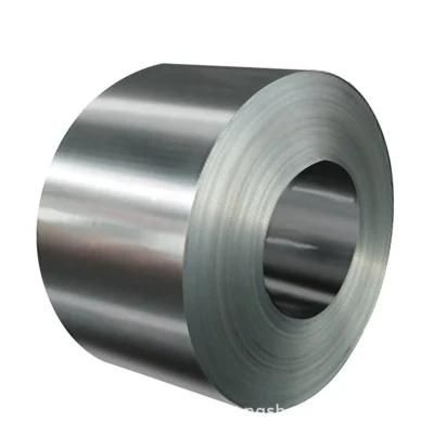 Cold Rolled Non-Oriented H18 14 12 23 50 Electrical Steel Silicon Steel Coil