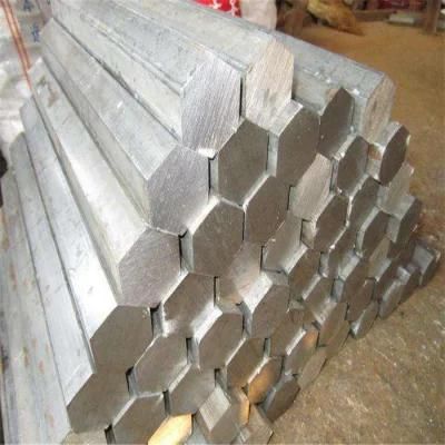 Ss400 Q235 SAE 4140 1045 Hexagon Bar Alloy Iron Hex Bar 28mm 30 mm Price