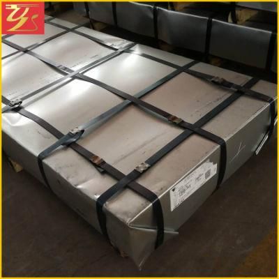 Cheap SPCC-SD Cold Rolled Steel Coil and Sheets From Zengze Steel