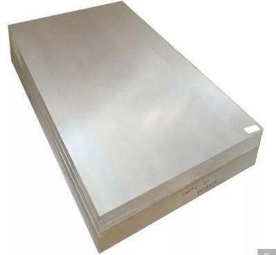 254smo 436 316h Finish 304 316 ASTM Stainless Steel Coil/Sheet/Plate/Roll/Strip/Circle Cold Rolled Hot Rolled Stainless Steel