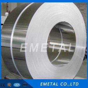 High Quality 410 Stainless Steel Hot Rolled Coils
