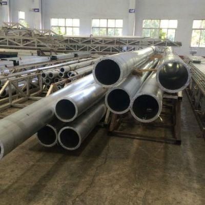 High Quality Polished Chinese Manufacturers Seamless 202 Grade Tube 304 Stainless Steel Pipe