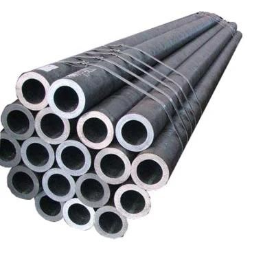 Stainless Steel Welded Pipes/Tubes AISI 430 409L 441 436 444 Ss 316 Stainless Steel Tube/ASTM 304 201 Stainless Steel Pipes