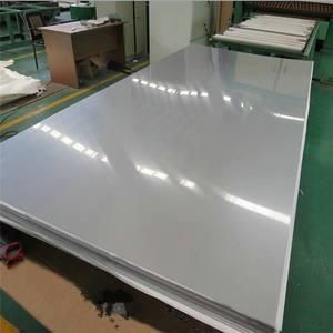 China Stainless Steel 201 304 316 409 Plate/Sheet/Coil/Strip/Pipe Best Selling Stainless Steel