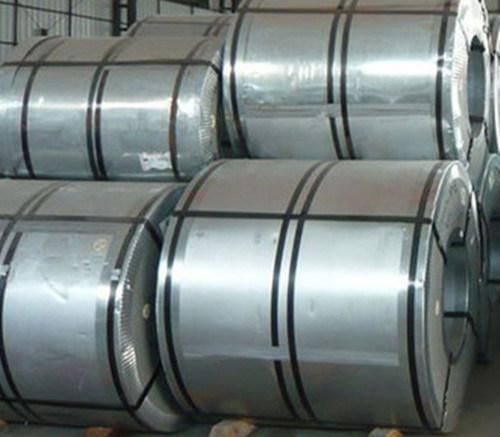 Stainless Steel Sheet 304 316 316L 321 310S