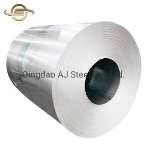 Low Price and High Quality 430 Ba En1.4016 Stainless Steel Coil