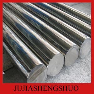 AISI Stainless Steel Round Bar 316