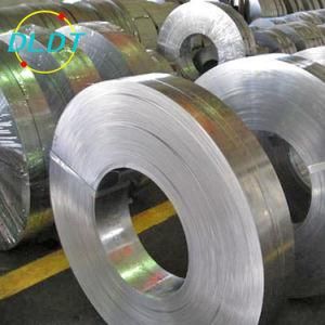 Saw Blade Material Bi-Metal Steel Coil and Sheet