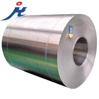 Channel Letter Acrylic Edge Coated Alloy Low Gutter Roofing Sheet Roll 1100 H14 Price PE Color Coat Painted Roller Coating Aluminum Strips Coil