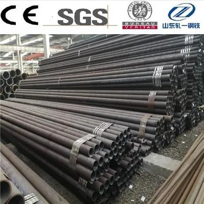 Stkm 12b &#160; Stkm 12c Steel Pipe JIS G3445 Carbon Steel Pipe for Machine Structural Purpose