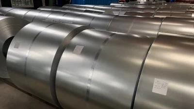 Galvanized Steel Coil Hot Dipped Galvanized Steel Sheet Gi Coils SGCC