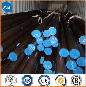 Hydraulic Cylinder Honed Barrel Material for Hydraulic Cylinder