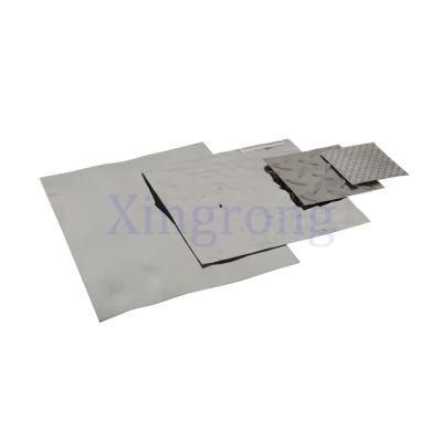 ASTM Stainless Steel Sheet, Rooding Sheet, Boiler Platesolar Steel Platekitchen Appliances, Buildings, Building Materials, 8K