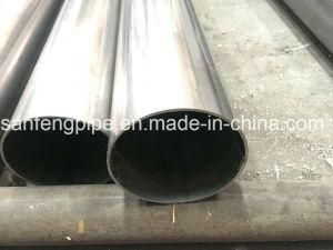 Wholesale 1.4571 Duplex Stainless Steel Pipe