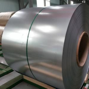 ceiling Steel Galvanized Aluminun Megnesium Coated Steel