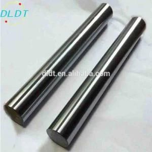 HSS Steel M2 Steel Round Bar Chinese Supplier