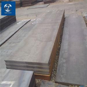 Best Price Steel Coils/ Iron Sheet/ Galvanise Steel Plate, ASTM A569 Hot Rolled Carbon Steel Plate