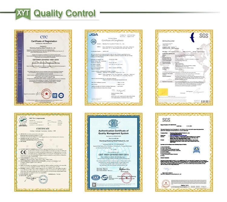 Cheap Price Highy Quality Corrugated Galvanized Zinc Roof Sheets PPGI/PPGL in Stocks