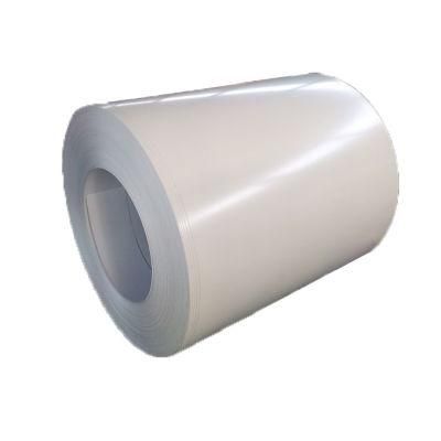 PPGI Color Coated Gi Galvanized /Corrugated Roofing Steel Coil