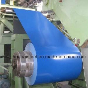 Best Quality PPGI for Color Steel Tile