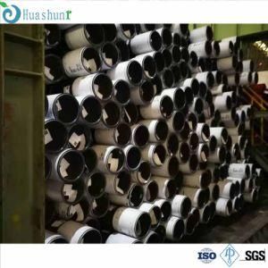 API 5CT N80 L80 Carbon Seamless Steel Casing Pipe for Oilfield Service