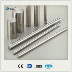 304 Stainless Steel Bright and Hot Bar
