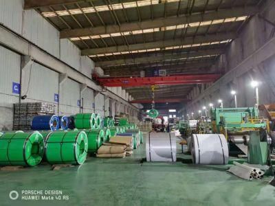PPGI Coil Price PPGI Steel Coil PPGI Steel Prime Hot Dipped Galvanized Steel Coils Prepainted Galvanized Steel