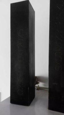 Uni Fe510c Welded Square Steel Pipe Worldwide Equivalents of Grade Fe510c (Inter: ISO) Fe510c Seamless Square Steel Pipe