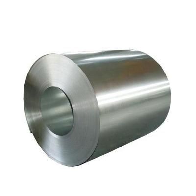 Professional Manufacturer Super Duplex 2205 2507 Uns S32350 Hot Rolled 6mm 5mm 8mm Stainless Steel Coils