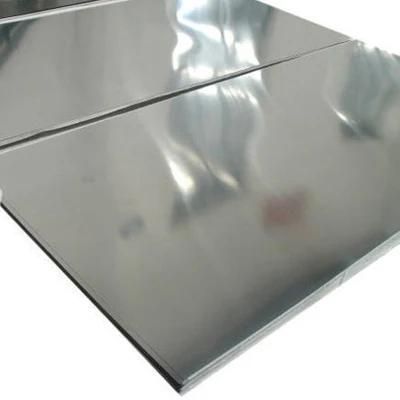 Steel Sheets Cold Rolled Steel Sheet Coil Stainless Steel Plate Sheet