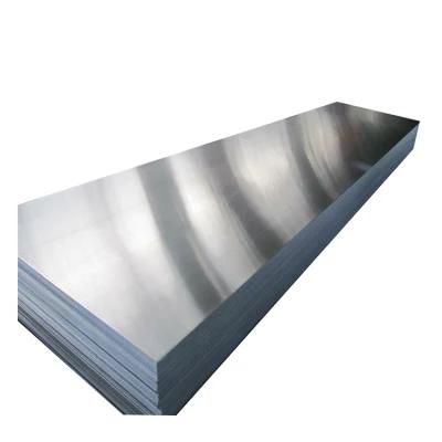 Cold Rolled Hot Rolled Stainless Steel Plate Selling Stainless Steel 420 201 304 Coil/Strip/Sheet/Circle