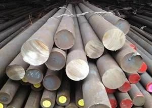 40crni Steel Bar Hot Rolled Alloy Structural Steel Sheet / Pipe