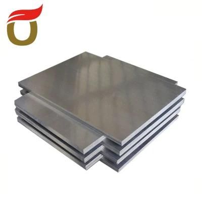 Quantong Competitive Price Ss 316 304h 304 Stainless Steel Coil