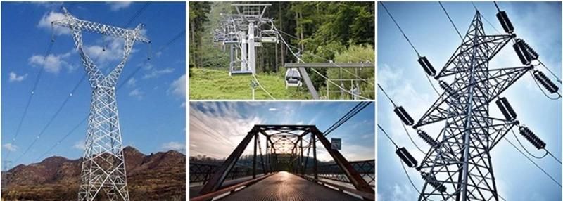 Chinese Suppliers High Precision Cold Rolling Flat Steel Wire
