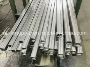 Holar Stainless Steel 201 Square Tube
