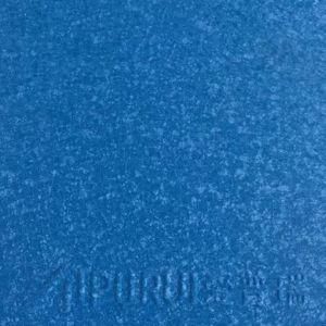 Wrinkle Style Cold Rolled Ral HDP Color Coated Galvanized Steel Coil