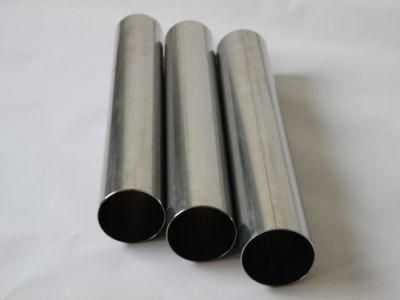 API 5L Grade X56 Seamless Steel Tube, Carbon Steel Pipe Price Per Ton Hot Sale