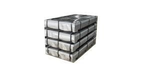 SGCC Thick 0.15-0.3mm Wide 194-1500mm Galvanized OEM PPGI Coils Building Material Steel Roofing