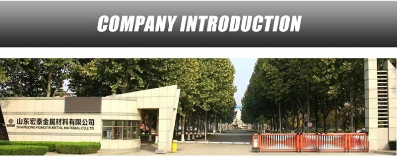Material High Precision Cold Rolled Steel Tube Cold Drawn Seamless Steel Pipe Stainless Steel Pipe