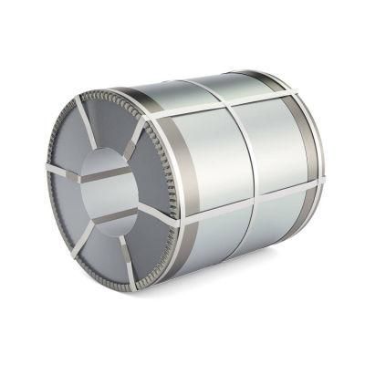 Ss 430 Ba Finish Stainless Steel Coil Manufacturers Price SUS430