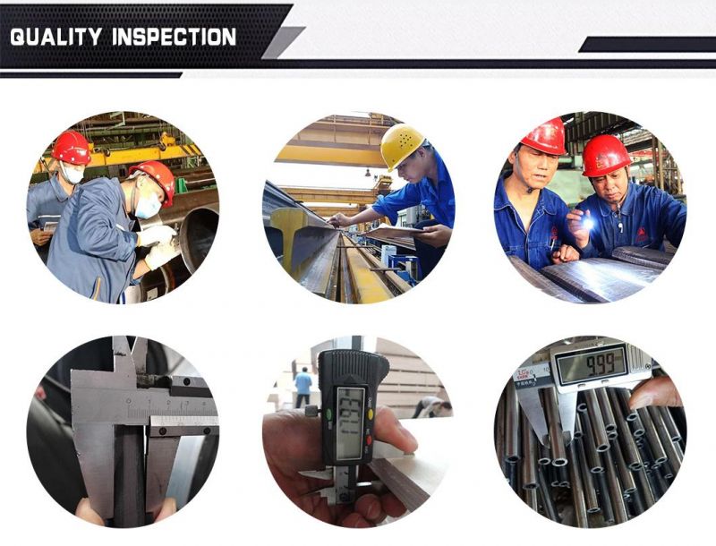 High Quality ASTM/ASME/SAE A283 Gr. D JIS Ss330 Intermediate Tensile Strength Mild Carbon Steel Plate