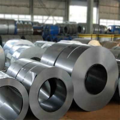 Prime Quality and Low Price Hot Rolled 201 304 316 Stainless Steel Coil