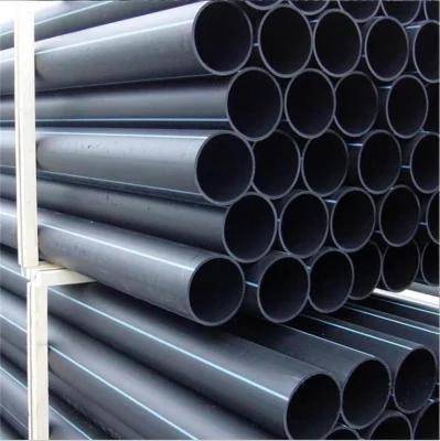 GOST Carbon Seamless Steel Pipe GOST 8731-74 GOST8731-78 GOST 8732-78 Factory