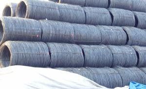 13mm Wire Rod Priceing