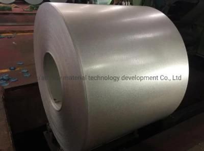 Best Quality Factory Supply Zinc Aluminum Steel Coils Plates Coated Az50 99% Coil 60ggalvanized 60g Gi Galvanized 30g Z90 Z40 Yellow Uttom
