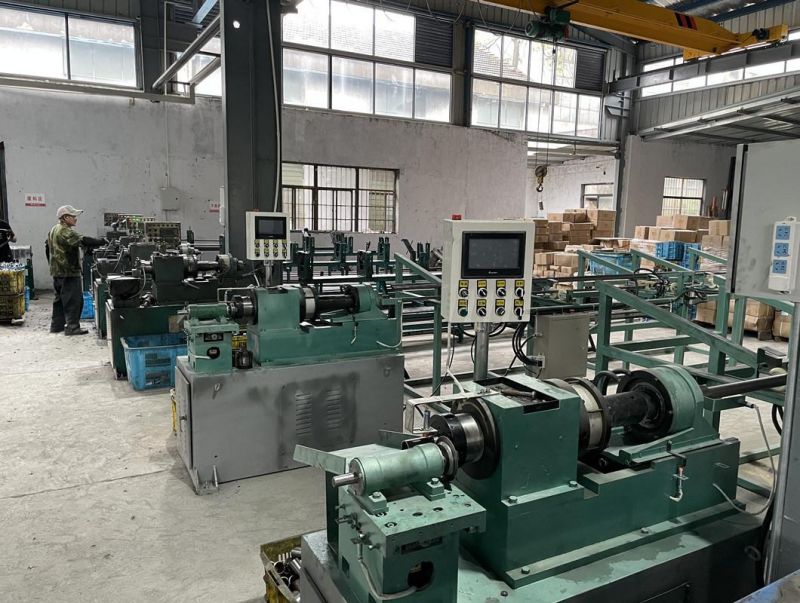 Hangzhou Yoya Manufactory Wholesale Dobladora De Tubera EMT Galvanized Conduit